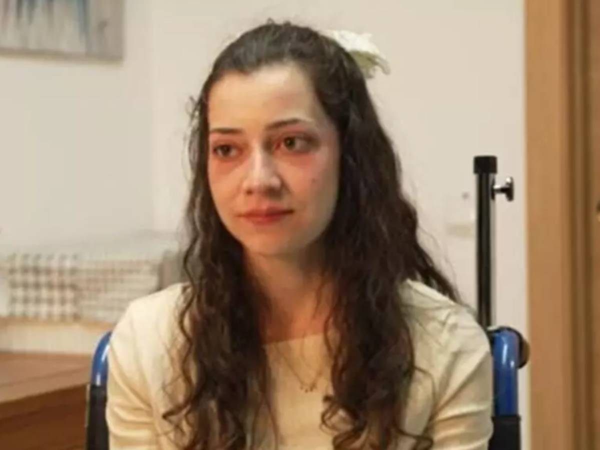 Noelia Castillo recibirá la eutanasia el jueves 26 de marzo