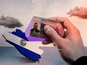 Inversionistas extranjeros podrían obtener residencia con reformas migratorias