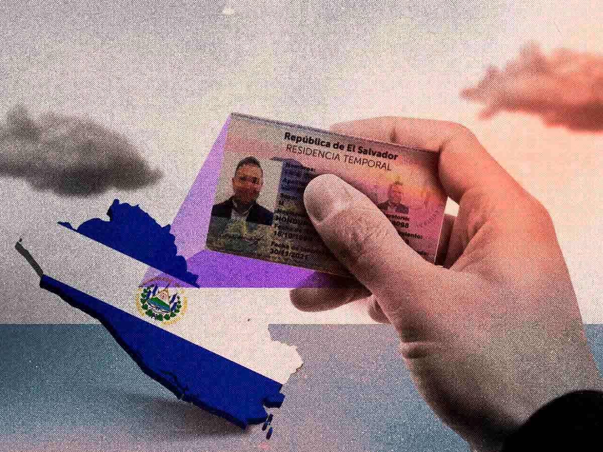 Inversionistas extranjeros podrían obtener residencia con reformas migratorias