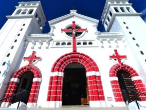 noticias-Juayua-Iglesia
