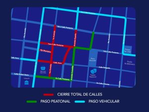 noticias-calles-cerrados-san-salvador
