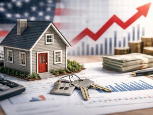 noticias-casas-temu-hipotecas-eeuu-01