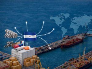 noticias-economia-exportaciones-elsalvador02