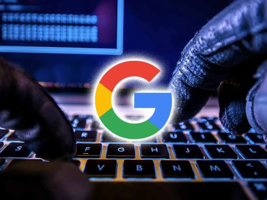 Usuarios pueden acceder a los cursos de Google desde casa con solo una cuenta, fortaleciendo sus habilidades digitales sin costo en varias áreas clave.