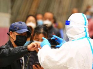 noticias-internacional-covid-19-china-oms-pandemia