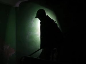 noticias-internacionales-estados-unidos-cuba-02