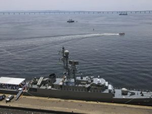 noticias-internacionales-estados-unidos-submarino-irani-02