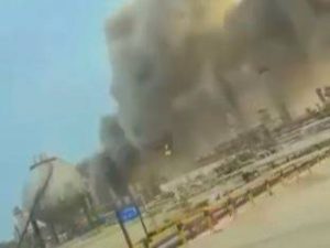 noticias-internacionales-irani-petroleo-arabia-saudita-02