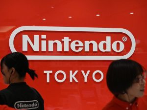 Nintendo se sumó a más de mil empresas que reclaman a EE.UU. el reembolso de aranceles anulados por la justicia.