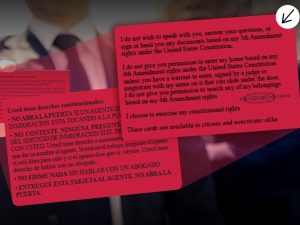 noticias-internacionales-tarjeta-eoja-migrantes