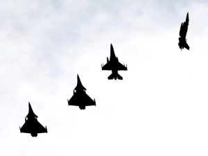 noticias-internacionales-turquia-defensa-chipre-01