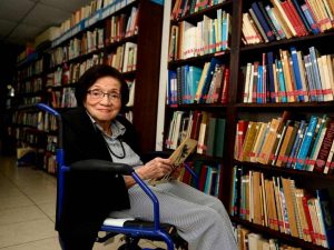 noticias-maria-isabel-rodriguez-1 (1)