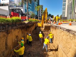 noticias-nacional-zona-rosa-inundaciones