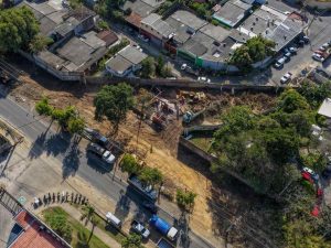 noticias-obras-publicas-nuevo-acceso-nuevo-cuscatlan