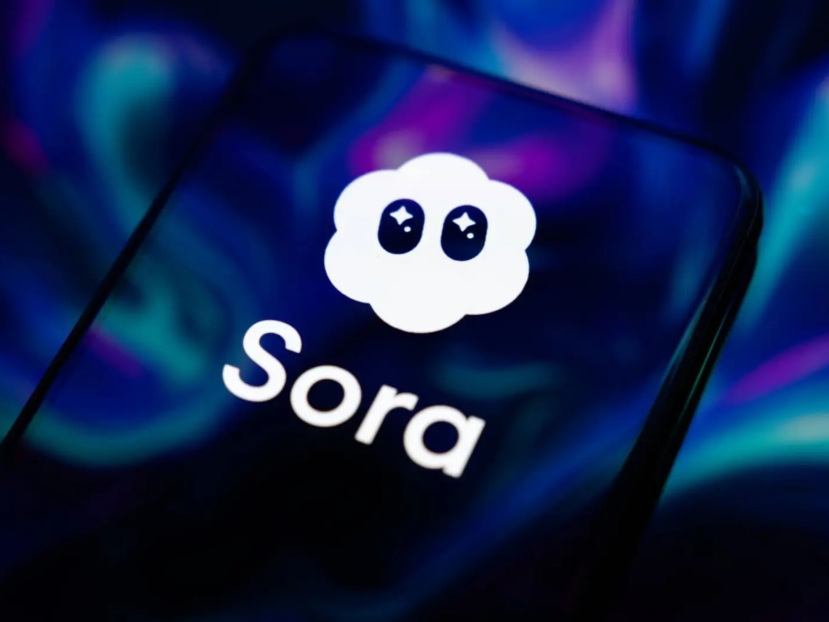 OpenAI anunció el cierre de Sora, su plataforma de generación de videos con inteligencia artificial, tras meses de expansión y crecimiento.