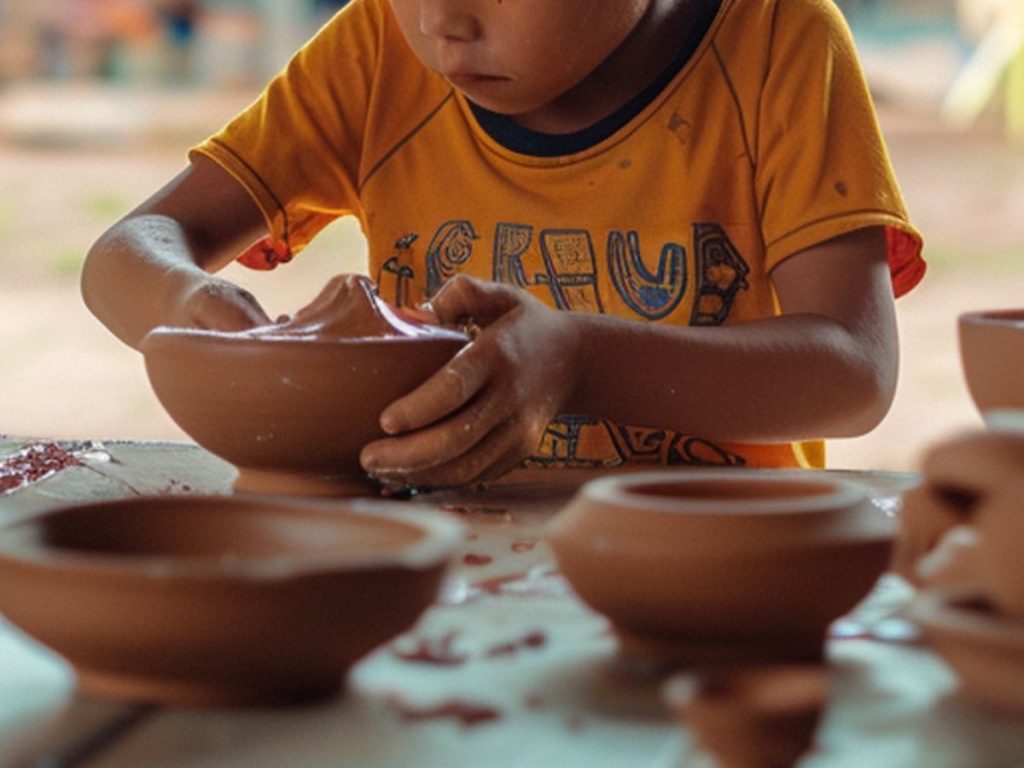 Aduanas y el Ministerio de Trabajo coordinarán controles sobre la cadena de suministro de productos importados.