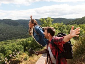 noticias-turismo-volcanes-suecia-03