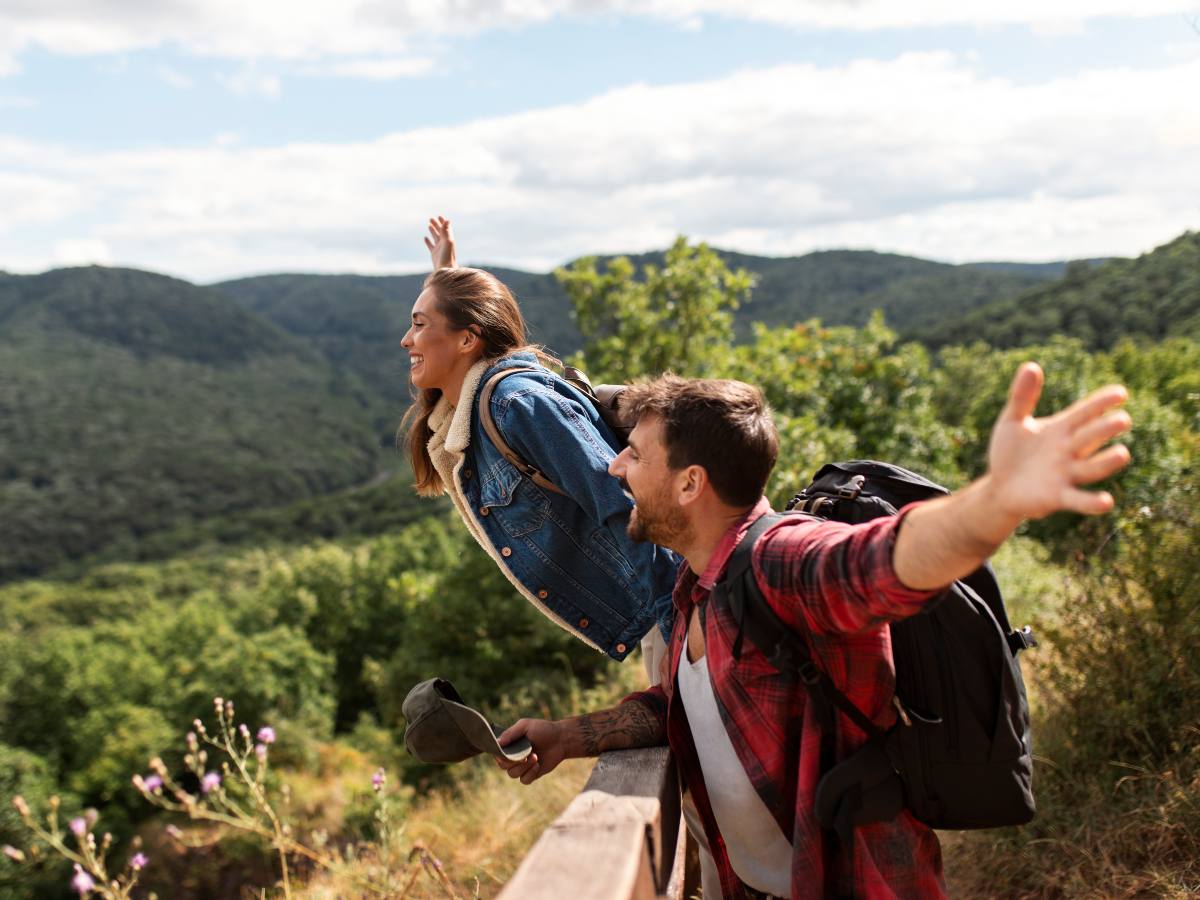 La actualización de la alerta de viaje por parte de Suecia reconoce los avances en seguridad de El Salvador y refuerza su posicionamiento como destino turístico en la región.