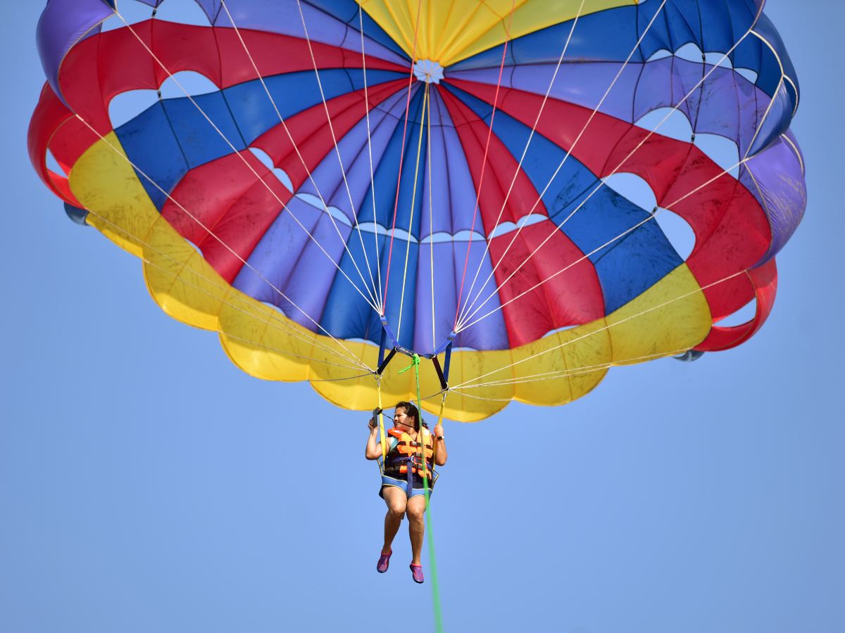 parasailing-costa-del-sol-elsalvador01