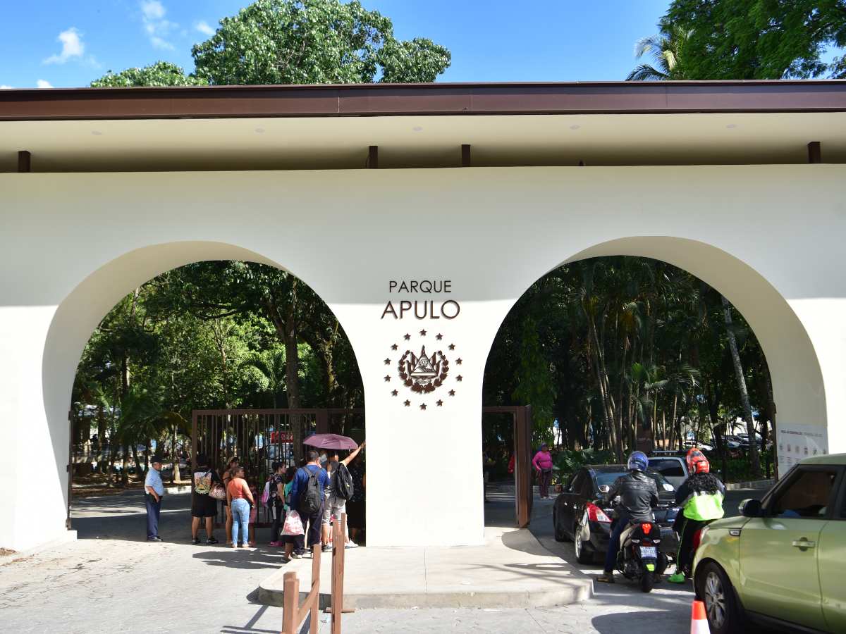 parque-apulo-ilopango-inauguracion01