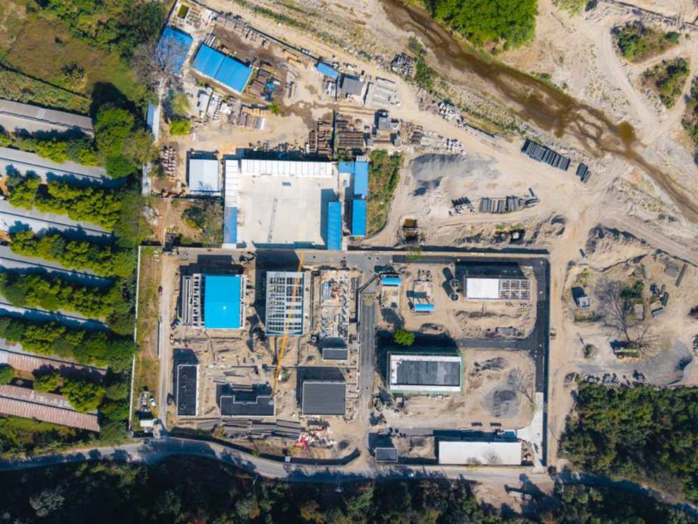 El cierre parcial se mantendrá desde la noche del sábado hasta la madrugada del domingo en San Bartolo.