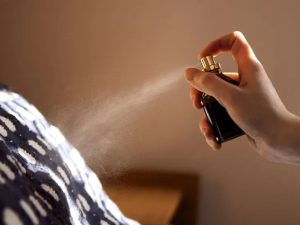 perfume-sábanas-hogar-aroma-casa-limpieza