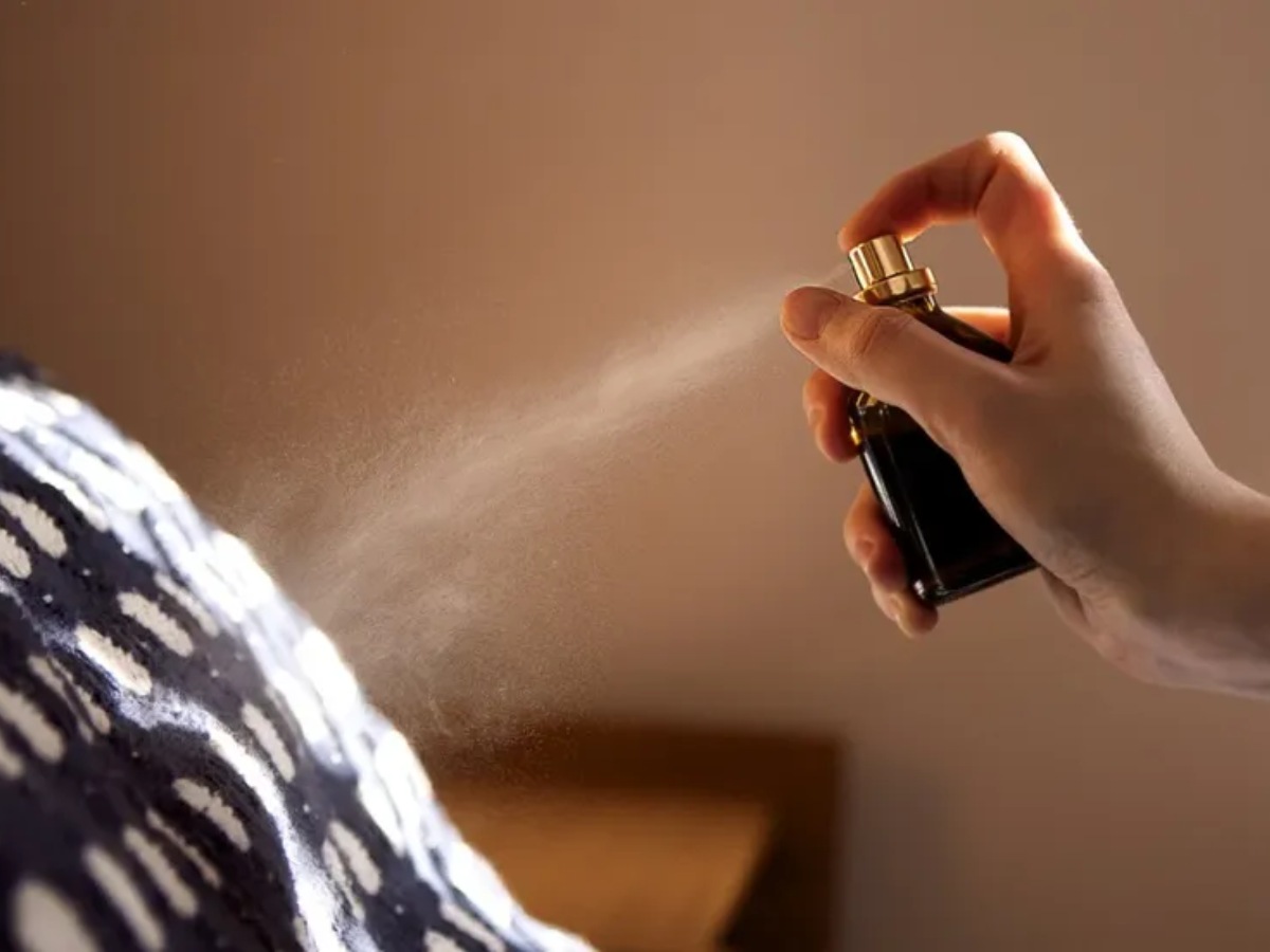 perfume-sábanas-hogar-aroma-casa-limpieza