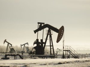 Emiratos Árabes deja la OPEP en medio de la crisis por Ormuz