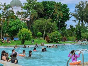 piscinas-gratuitas-en-san-salvador