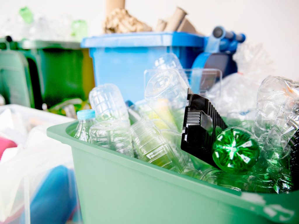 El sector agrupa unas 90 empresas y genera más de 78,000 empleos entre directos e indirectos en el país.