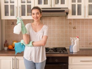 plazas-trabajo-limpieza