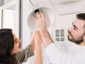 El crecimiento urbano impulsa la demanda eléctrica sin afectar las tarifas.