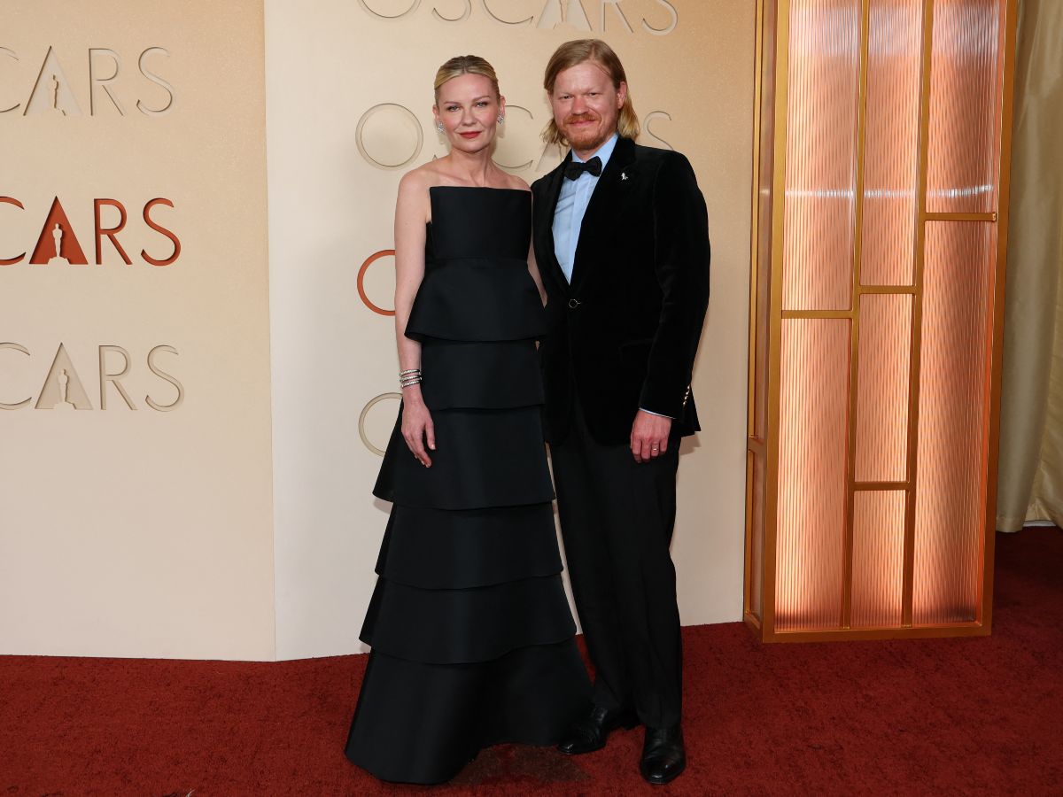 premios-oscar-KRISTEN-DUNST