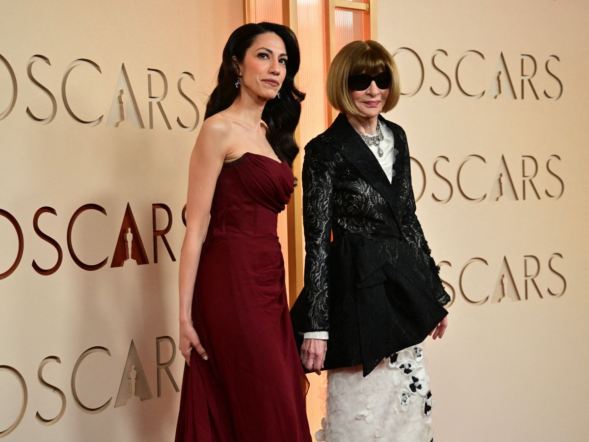 premios-oscar-Anna-Wintour