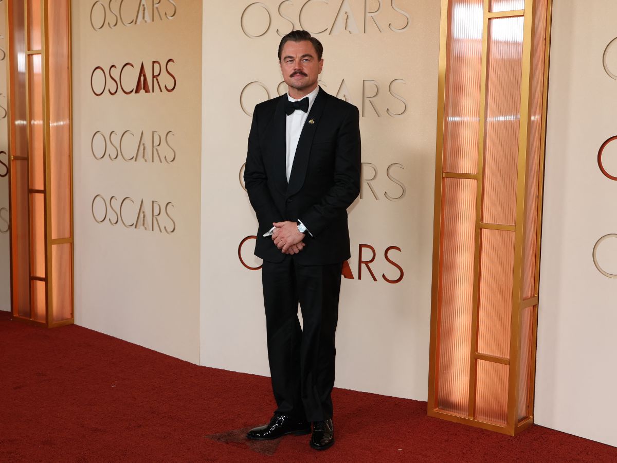 premios-oscar-leonardo-dicaprio