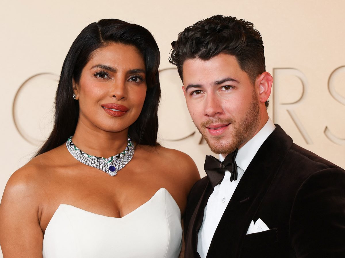 premios-oscar-nick-jonas