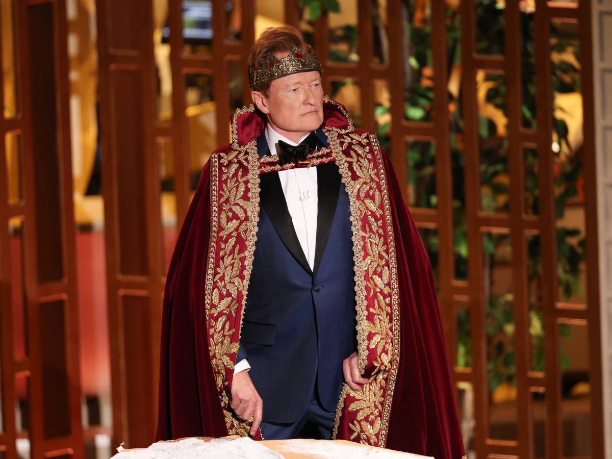 premios-oscar-onan-O'Brien