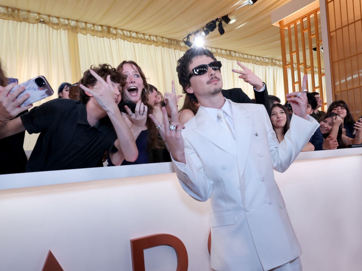 premios-oscar-timothée-chalamet