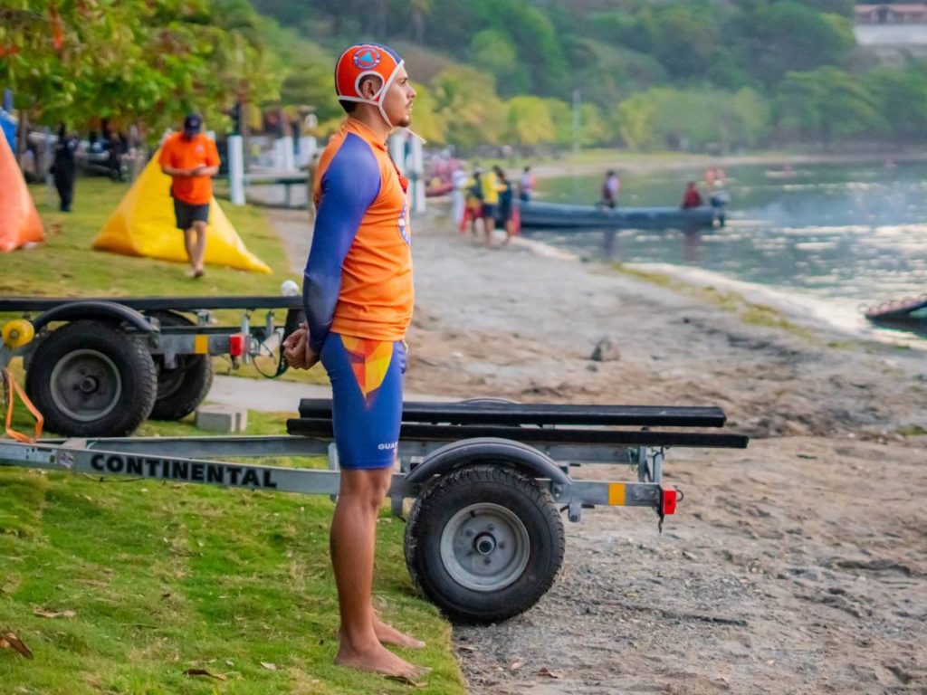 El operativo incluirá guardavidas en 132 puntos, puestos de mando móviles y coordinación interinstitucional para atender emergencias.