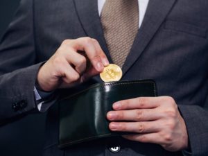 remesas-bitcoin-el-salvador01