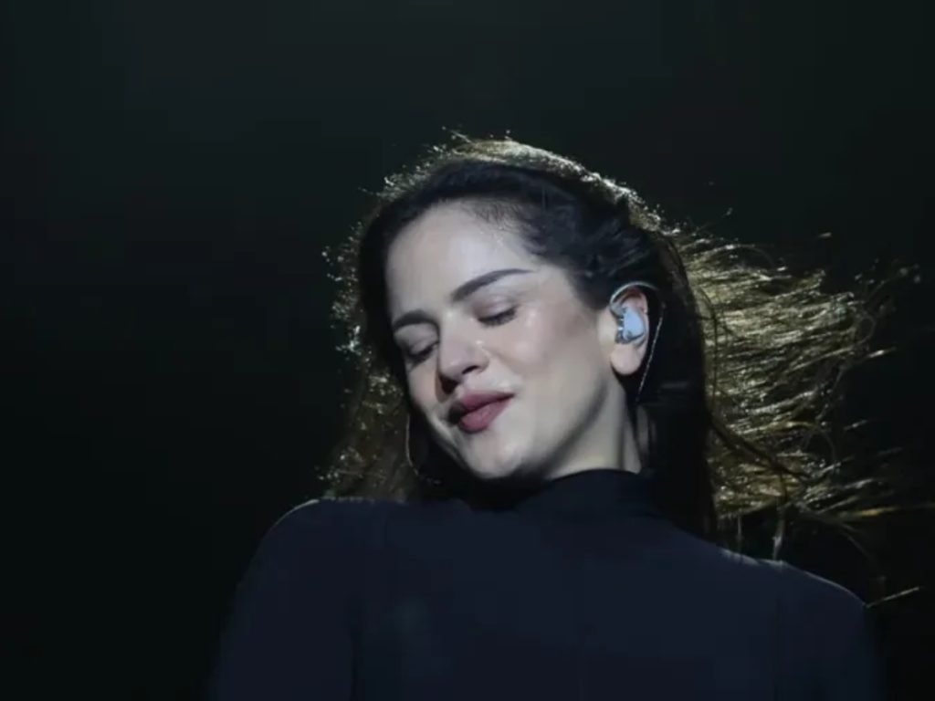 rosalia-dinero-entradas-devolucion-concierto-milan