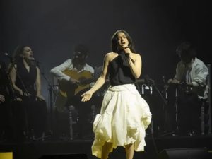 rosalia-dinero-entradas-devolucion-concierto-milan