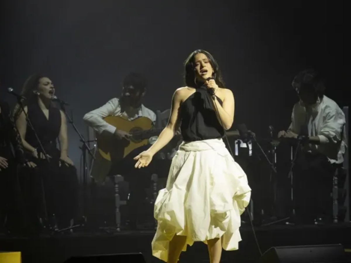 rosalia-dinero-entradas-devolucion-concierto-milan