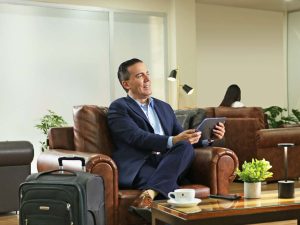 sala-vip-aeropuerto-el-salvador