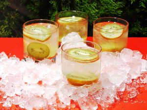 sangria-kiwi-01