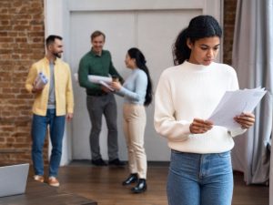 La Administración del Seguro Social organiza los depósitos mensuales en varias fechas a lo largo del mes.