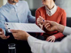 seguros-crecimiento-firmas-elsalvador01