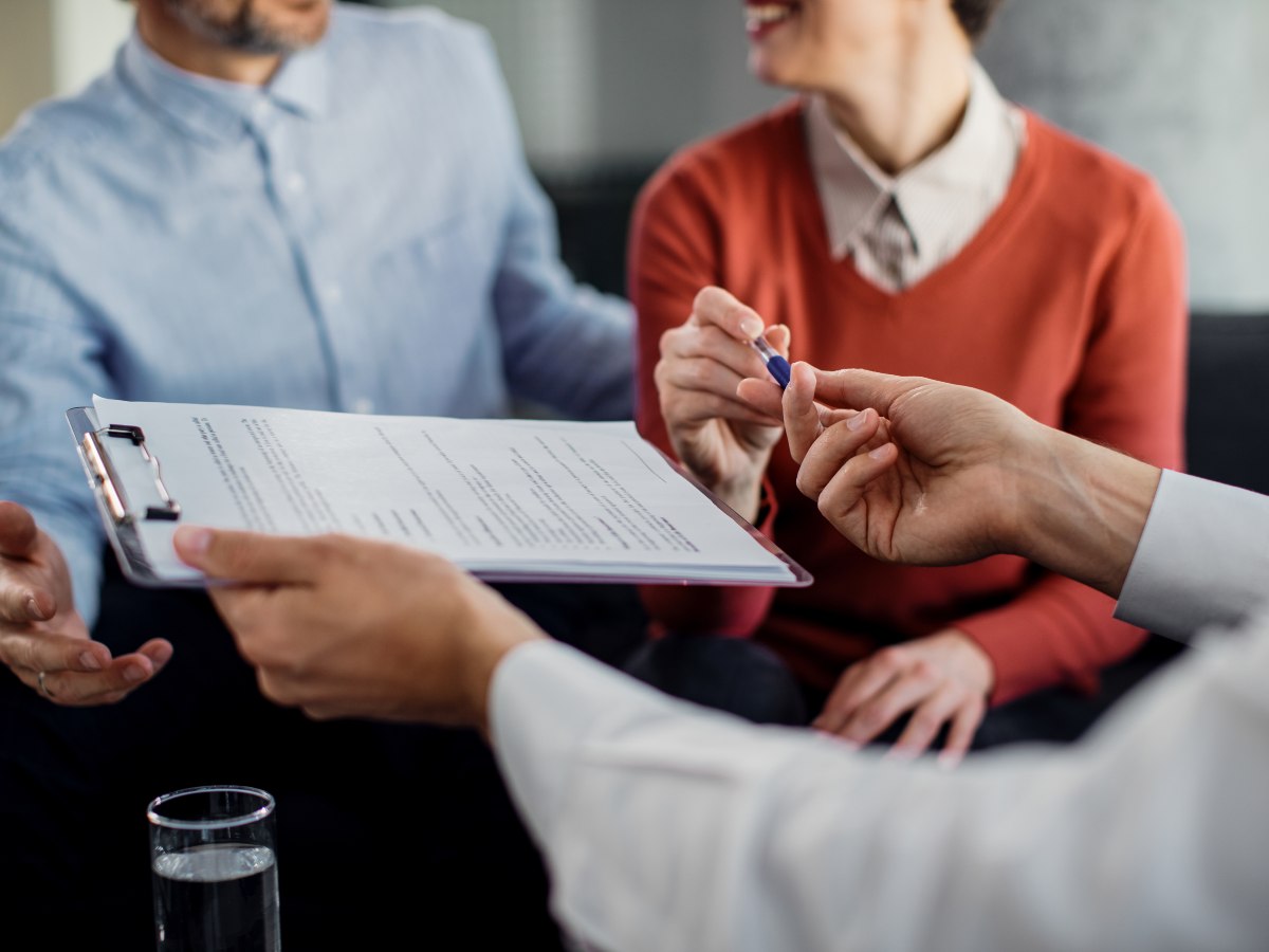 El sector asegurador en El Salvador mantiene una tendencia de crecimiento sostenido, impulsado por seguros de vida, salud y automotores.