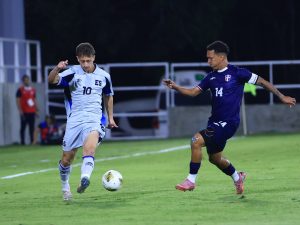 selecta-selección-salvadoreña (1)