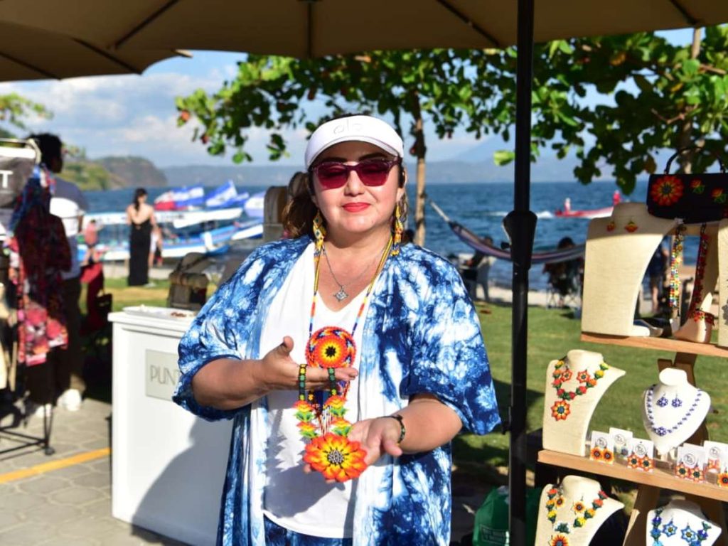 Diseñadoras y marcas locales encuentran en SMODA Verano 2026 una plataforma clave para posicionarse y conectar con nuevos mercados.